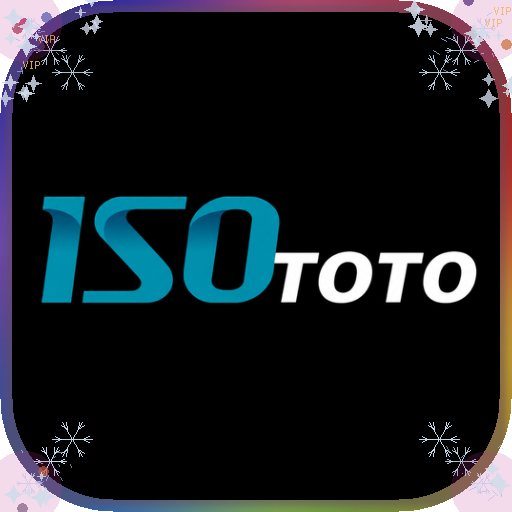 isototo — galeri pratinjau - APK Resmi
